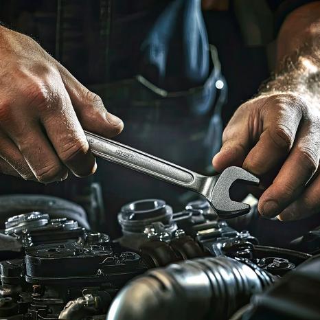 AdobeStock_1074431264