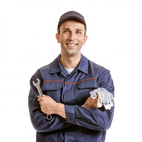 AdobeStock_294245179