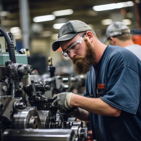 AdobeStock_639305839