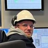 photo_1_2024-11-15_10-03-53